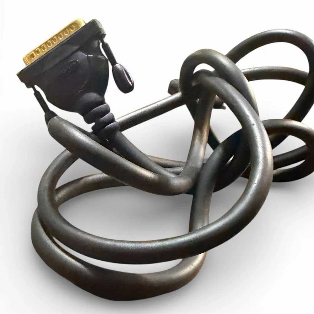 Belkin Gold‎ Series IEEE 1284 Printer Cable